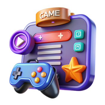 icon tham gia game SC88 dễ dàng