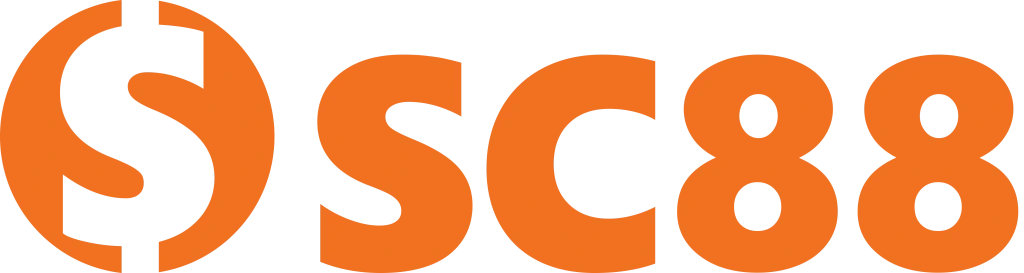 SC88